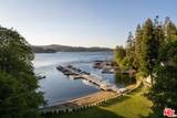 265 Garden Dr - Photo 22