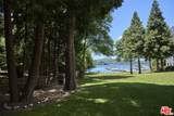 265 Garden Dr - Photo 23