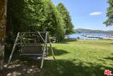 265 Garden Dr - Photo 24