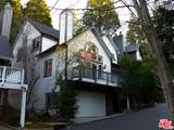 265 Garden Dr - Photo 26