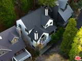 265 Garden Dr - Photo 27