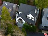 265 Garden Dr - Photo 28