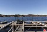 265 Garden Dr - Photo 34
