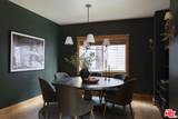 265 Garden Dr - Photo 4