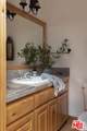 265 Garden Dr - Photo 5