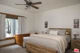 265 Garden Dr - Photo 6