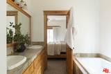 265 Garden Dr - Photo 7