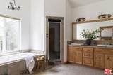 265 Garden Dr - Photo 9