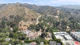 7260 Hillside Ave - Photo 34