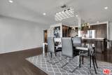 1155 La Cienega Blvd - Photo 11