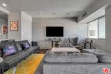 1155 La Cienega Blvd - Photo 16