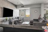 1155 La Cienega Blvd - Photo 19