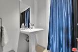 1155 La Cienega Blvd - Photo 20