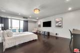 1155 La Cienega Blvd - Photo 21
