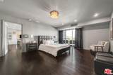 1155 La Cienega Blvd - Photo 22