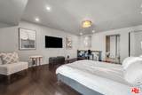 1155 La Cienega Blvd - Photo 24