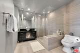 1155 La Cienega Blvd - Photo 25