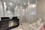 1155 La Cienega Blvd - Photo 26