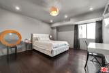 1155 La Cienega Blvd - Photo 27