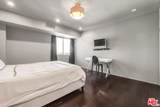 1155 La Cienega Blvd - Photo 28