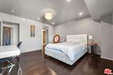 1155 La Cienega Blvd - Photo 29