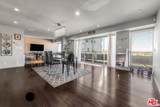 1155 La Cienega Blvd - Photo 3