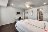 1155 La Cienega Blvd - Photo 30