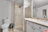 1155 La Cienega Blvd - Photo 32
