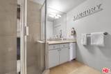 1155 La Cienega Blvd - Photo 33