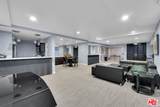 1155 La Cienega Blvd - Photo 47