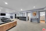 1155 La Cienega Blvd - Photo 48