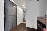 1155 La Cienega Blvd - Photo 49