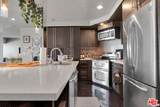 1155 La Cienega Blvd - Photo 5