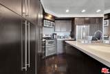 1155 La Cienega Blvd - Photo 6