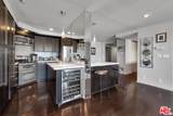 1155 La Cienega Blvd - Photo 7