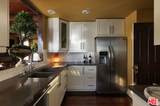 960 Doheny Dr - Photo 10