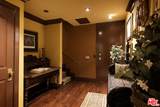 960 Doheny Dr - Photo 17