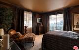 960 Doheny Dr - Photo 19