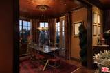 960 Doheny Dr - Photo 29