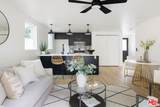 1191 Crenshaw Blvd - Photo 3