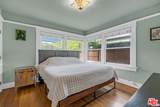 1331 Cherokee Ave - Photo 21