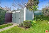 1331 Cherokee Ave - Photo 33