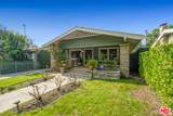 1331 Cherokee Ave - Photo 4