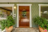 1331 Cherokee Ave - Photo 6