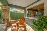 1331 Cherokee Ave - Photo 7