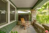 1331 Cherokee Ave - Photo 8
