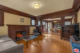 1331 Cherokee Ave - Photo 9