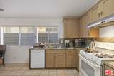 5461 Newcastle Ave - Photo 18