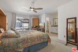 5461 Newcastle Ave - Photo 19