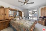 5461 Newcastle Ave - Photo 20